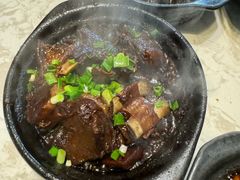-阿龙酒煲(海宁新苑路店)