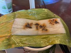 顺化蒸米糕-大头虾越式风味餐厅(光明广场店)