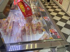 -味多美蛋糕(新和平里店)