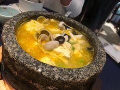 -维园悦谱·海派家常菜(乌鲁木齐南路店)