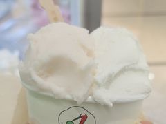 -鹤茶野所(上海首店)