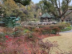 -申粤轩酒楼·三十年粤菜经典(丁香花园店)