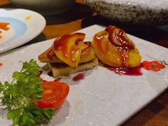 -旨料亭日本料理(四川北路店)