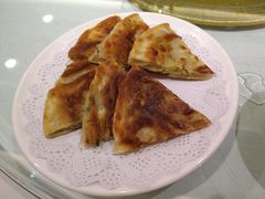 -和记小菜(七宝店)