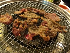-福云龙(黄河南大街店)