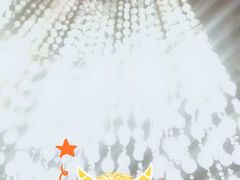 -广州四季酒店·佰鲜汇·现代法餐
