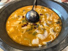 -味仙居(环城南路店)