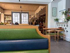 -YAFEE雅菲·粤菜·湘菜·融合菜(魏公村店)