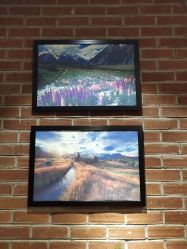 -时尚殿堂·颜SPA