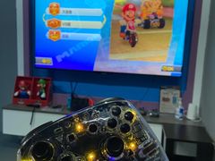 -Win Win电玩·日式の游戏馆