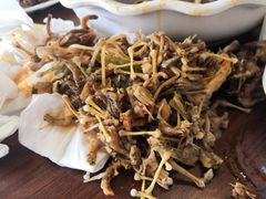 -雍江食府(企业天地店)