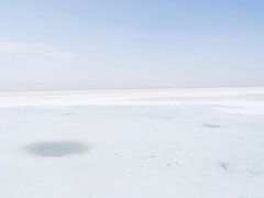 -青海茶卡盐湖文化旅游发展股份有限公司