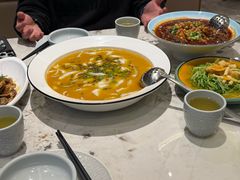 -火婆子·川小馆(扬韬科技广场店)
