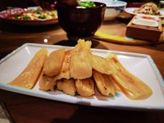 -蜀厨小匠(蒲江店)
