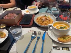 -卡朋西餐(宝安大仟里店)