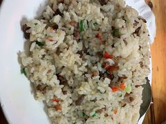 -新范张记卤面馆(总店)