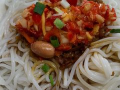 -龙老五汤店(站前西路店)