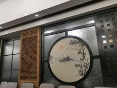 -天禧(西溪店)