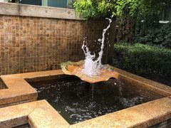 -春晖园度假酒店温泉