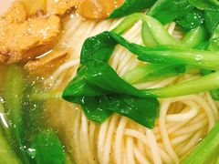 -振鼎鸡(福州路店)