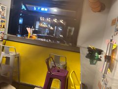 -O记东北砂锅麻辣烫