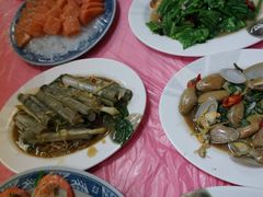 DSC01785-垦丁辉哥生鱼片