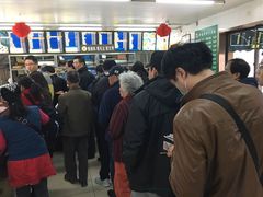 -护国寺小吃(安定门店)