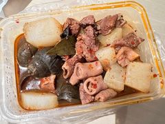 -醒醒田螺(金奖总店)