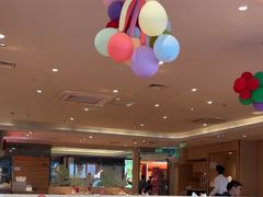 -西贝(吴江路湟普汇店)