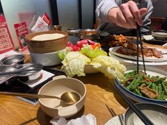 -万达广场(巴南店)