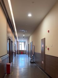 -上海玫瑰医疗美容医院