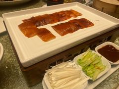 -粤珍轩.创始店.始于2001(含光门店)