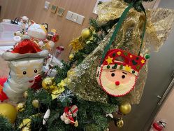 点击看大图 -海豚湾高端月子会所(黄浦店)