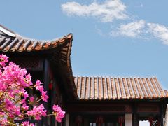 -东莞市可园博物馆