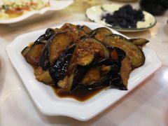 -观桥阁(锦溪店)