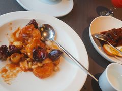 -望乡楼上海菜(日月光店)