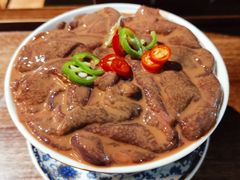 -楠火锅(龙阳广场店)