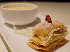 -利苑酒家(金宝店)