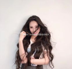 -Style HAIR