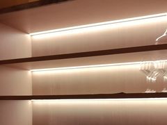 -潮州府·潮菜·砂锅粥(徐家汇店)