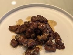 -鼎泰丰(渔阳店)