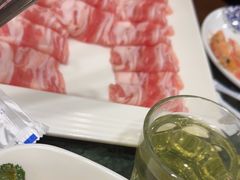 -楼外楼肥羊木炭火锅居(乐群街店)