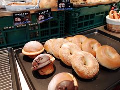 -宿咕XXSHOKU(望江苑店)