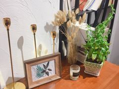 -几静cafe(基湖店)