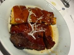 -新雅(丰盛里店)