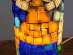 -安徒生活·DIY手工坊