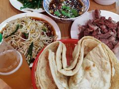 -三中高皇羊肉馆