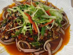 -洪霞餐馆