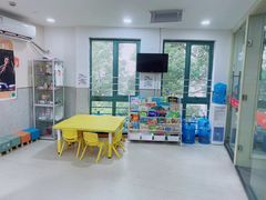 -罗兰数字音乐教育(徐汇校区)