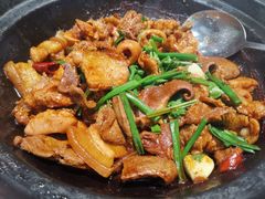 -壮族人(靖西店)
